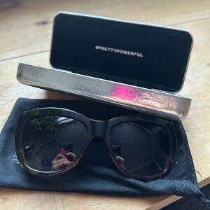 Bobbi brown sunglasses